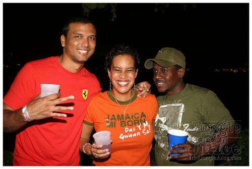 oasis_coolerfete_aug31-034