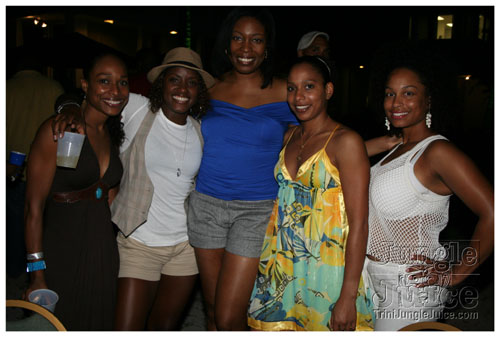 oasis_coolerfete_aug31-035