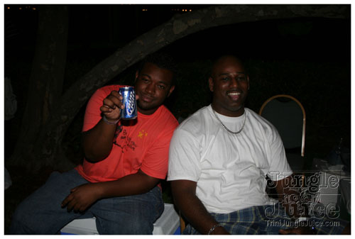 oasis_coolerfete_aug31-036