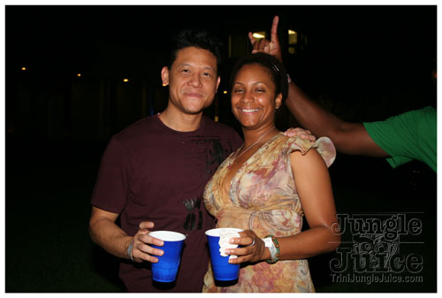 oasis_coolerfete_aug31-038
