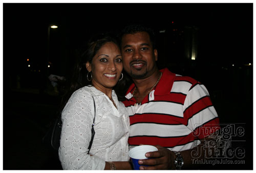 oasis_coolerfete_aug31-039