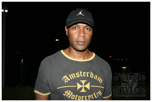 oasis_coolerfete_aug31-040