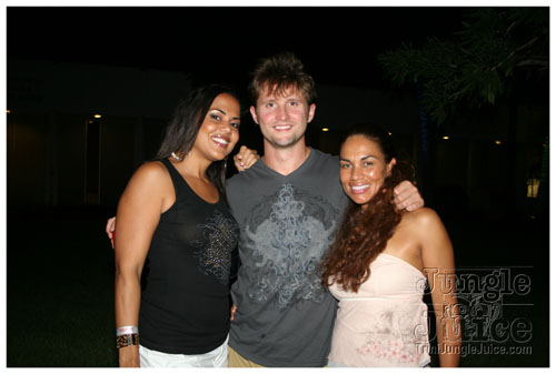 oasis_coolerfete_aug31-041