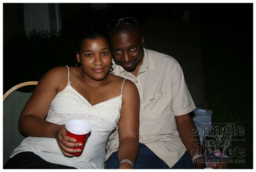 oasis_coolerfete_aug31-042