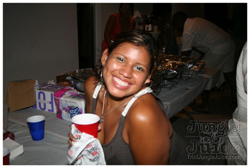 oasis_coolerfete_aug31-043