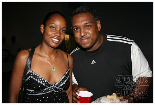 oasis_coolerfete_aug31-044