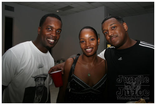 oasis_coolerfete_aug31-045