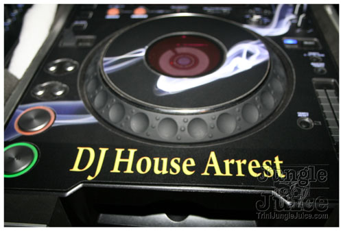 oasis_coolerfete_aug31-046