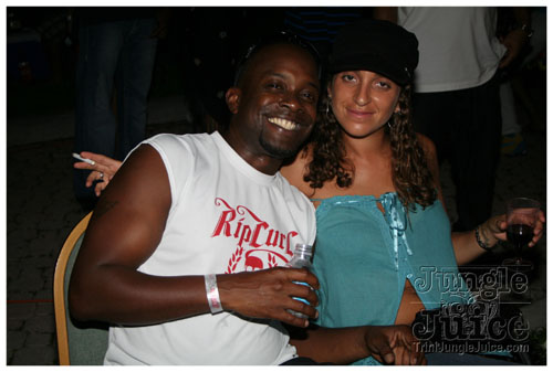 oasis_coolerfete_aug31-048