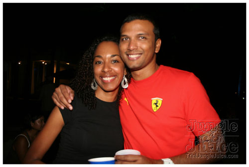 oasis_coolerfete_aug31-049