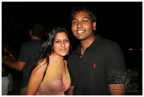 oasis_coolerfete_aug31-051