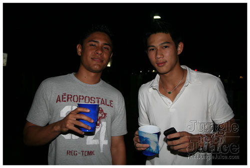 oasis_coolerfete_aug31-052