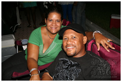 oasis_coolerfete_aug31-055