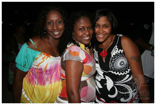 oasis_coolerfete_aug31-056