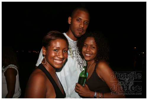 oasis_coolerfete_aug31-057