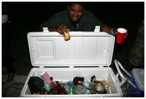 oasis_coolerfete_aug31-058