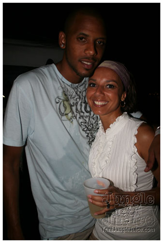 oasis_coolerfete_aug31-059