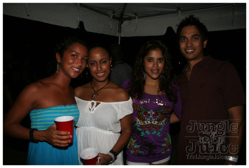 oasis_coolerfete_aug31-060