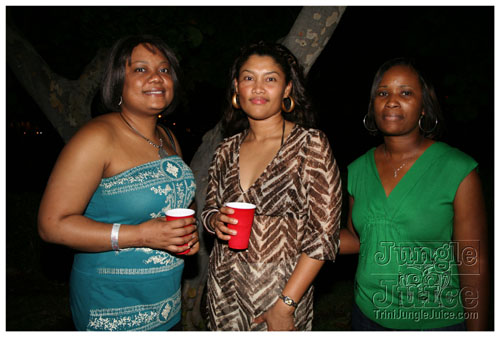 oasis_coolerfete_aug31-061