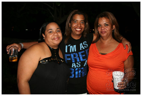 oasis_coolerfete_aug31-063