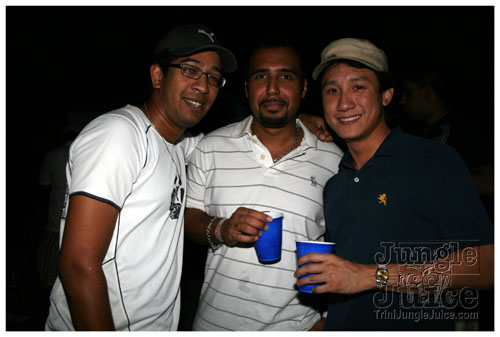 oasis_coolerfete_aug31-064