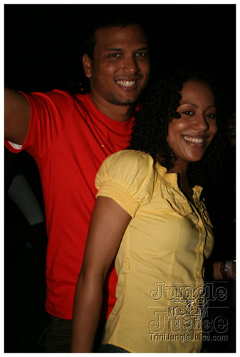 oasis_coolerfete_aug31-066