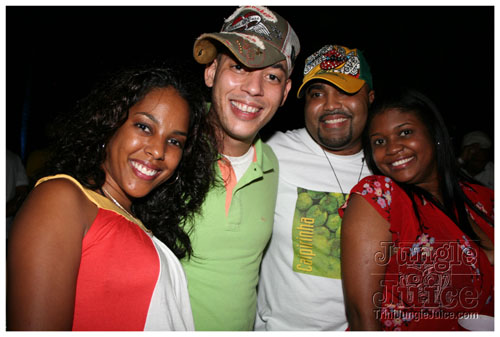 oasis_coolerfete_aug31-067