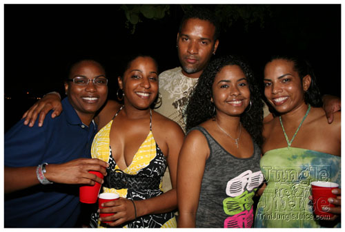 oasis_coolerfete_aug31-068