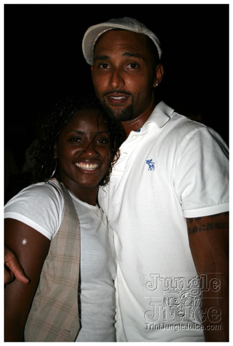 oasis_coolerfete_aug31-069