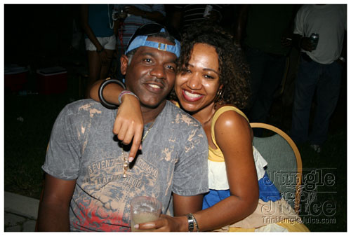 oasis_coolerfete_aug31-071