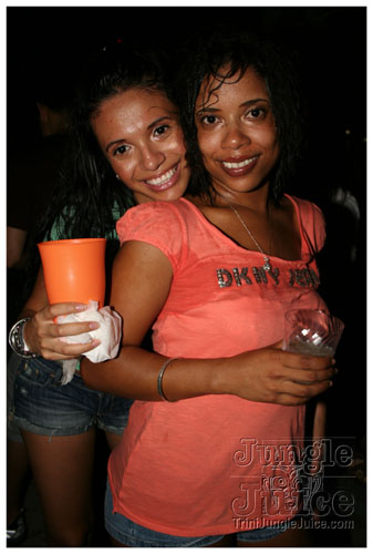 oasis_coolerfete_aug31-072