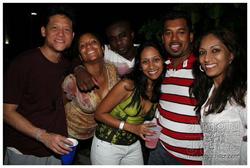 oasis_coolerfete_aug31-073