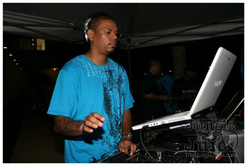 oasis_coolerfete_aug31-074