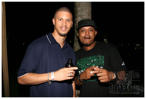 oasis_coolerfete_aug31-075