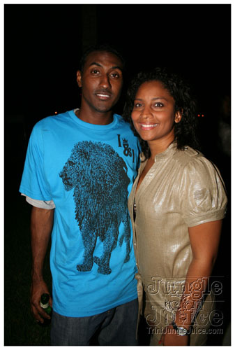 oasis_coolerfete_aug31-076