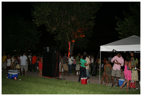 oasis_coolerfete_aug31-078