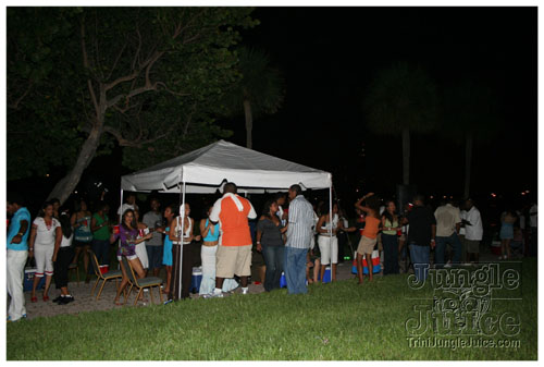oasis_coolerfete_aug31-079
