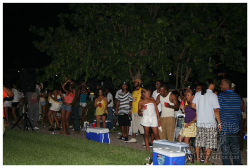 oasis_coolerfete_aug31-080