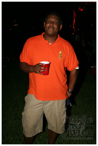 oasis_coolerfete_aug31-081