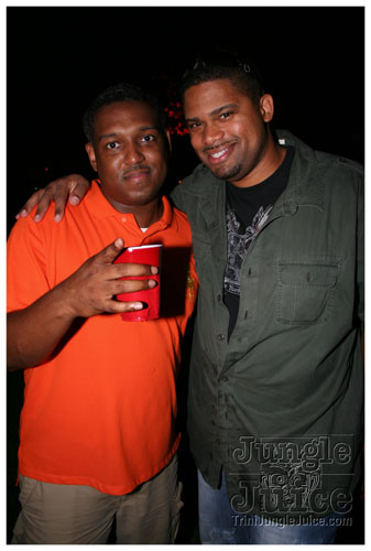 oasis_coolerfete_aug31-082