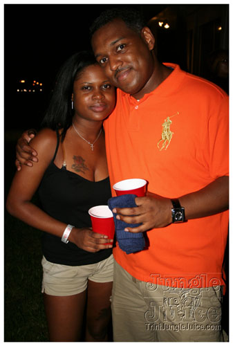 oasis_coolerfete_aug31-083