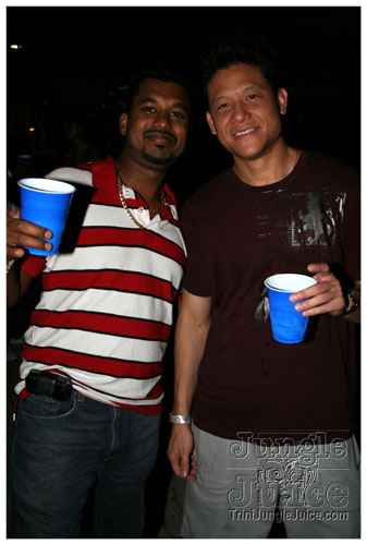 oasis_coolerfete_aug31-084