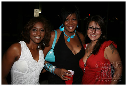 oasis_coolerfete_aug31-085