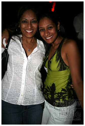 oasis_coolerfete_aug31-086