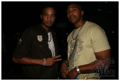 oasis_coolerfete_aug31-087