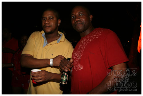oasis_coolerfete_aug31-088