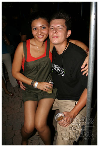 oasis_coolerfete_aug31-089