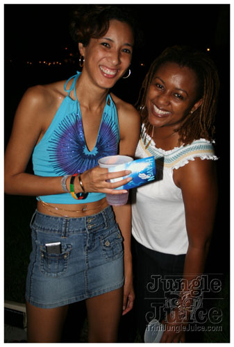 oasis_coolerfete_aug31-090