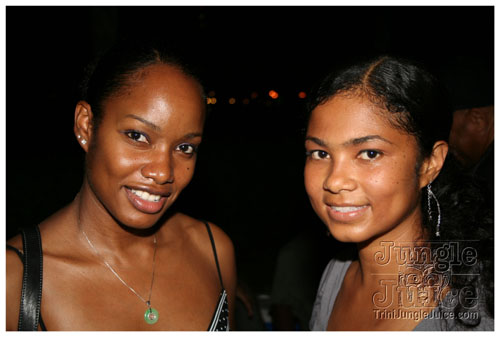 oasis_coolerfete_aug31-091