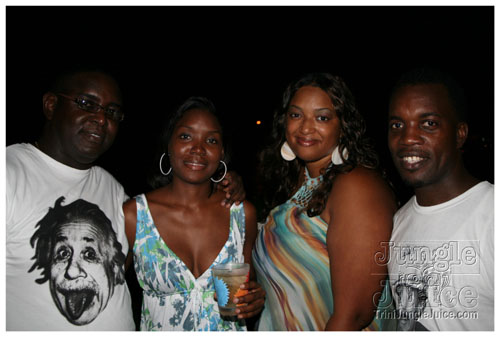 oasis_coolerfete_aug31-092